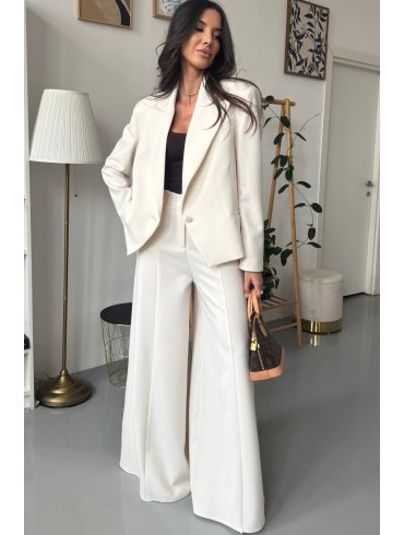 TGH PANTALONI CHÉRIE