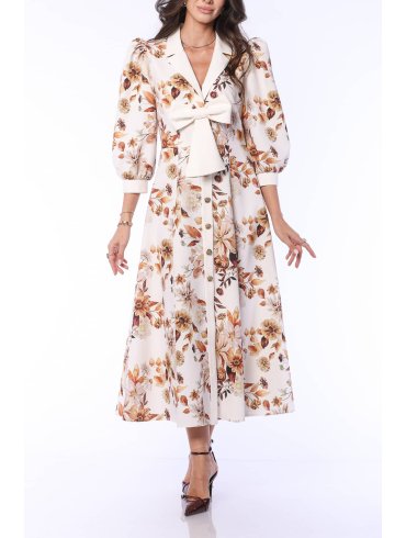 TGH ROCHIE MIDI BRYVENA