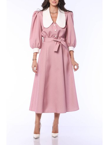 TGH ROCHIE MIDI SAVOREL