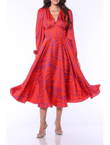 TGH ROCHIE MIDI ZORALIA