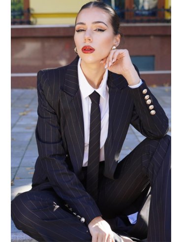 TGH CRAVATA LOS ANGELES