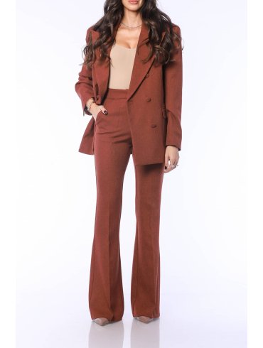 TGH PANTALONI ROTTERDAM