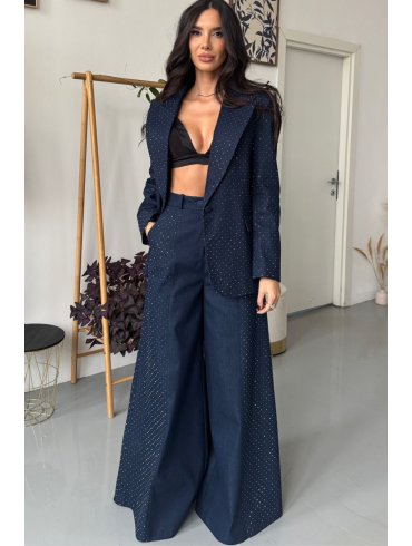 TGH PANTALONI BELGRADE