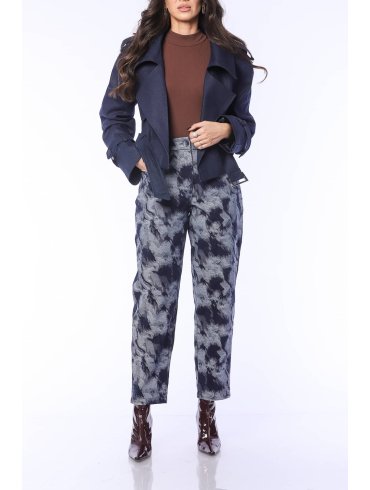 TGH PANTALONI CHICAGO