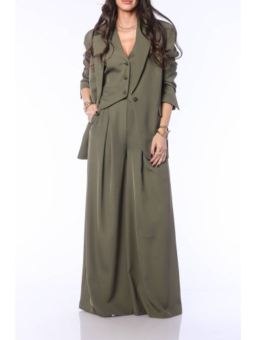 TGH PANTALONI CARACAS