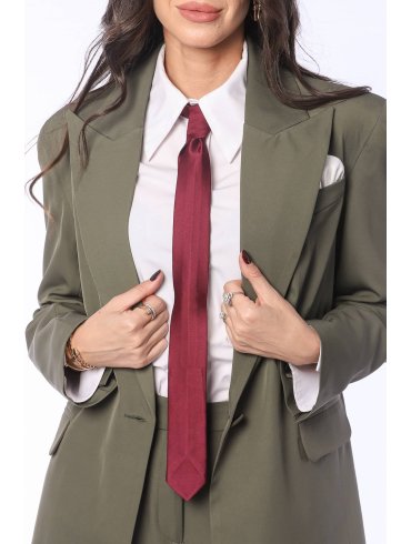 TGH CRAVATA BRIGHTON