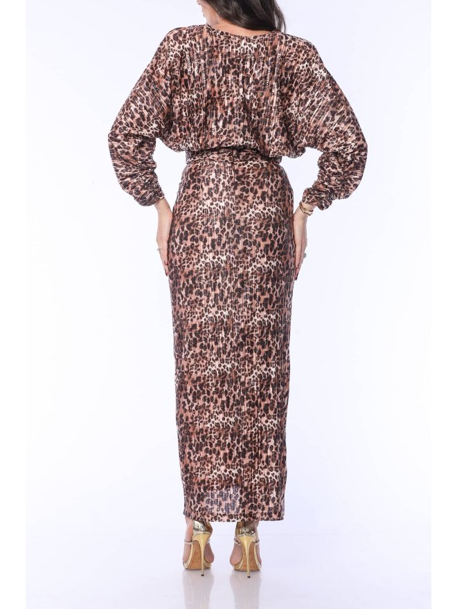 TGH ROCHIE MIDI LULLABY