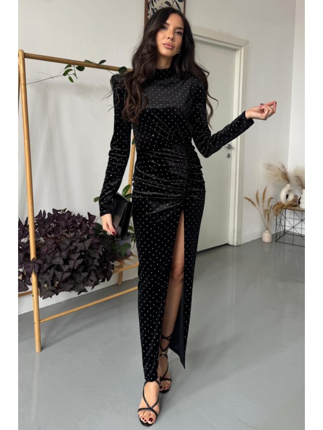 TGH ROCHIE MIDI PASSIONE