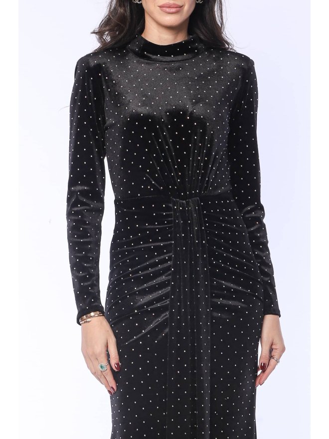 TGH ROCHIE MAXI NURAY