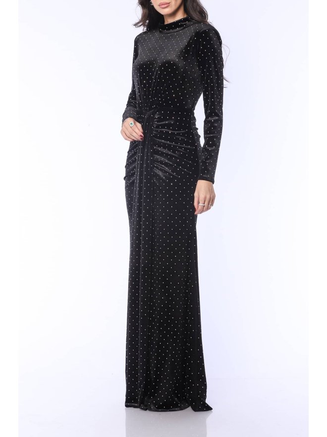 TGH ROCHIE MAXI NURAY