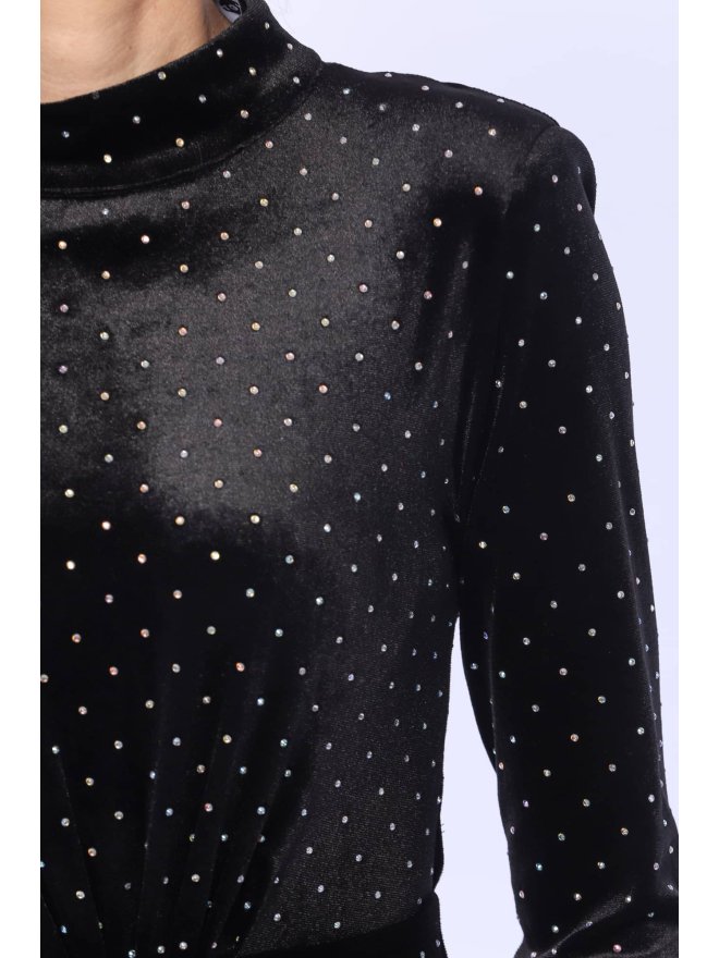 TGH ROCHIE MAXI NURAY