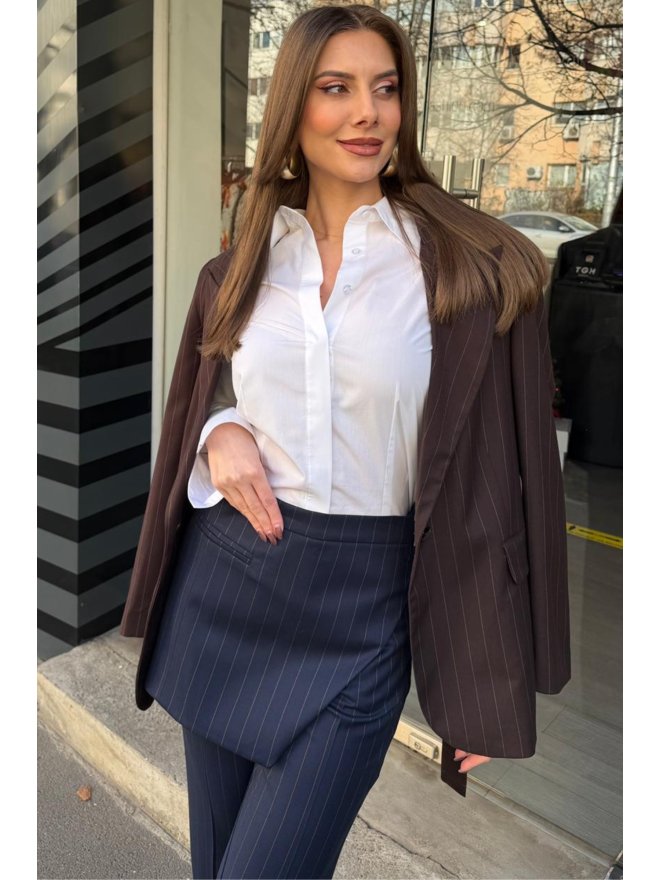 TGH PANTALONI LUCÍA