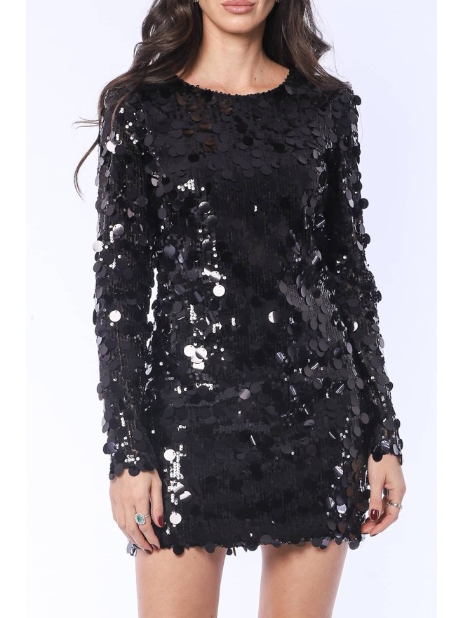 TGH ROCHIE MINI ANGELICA