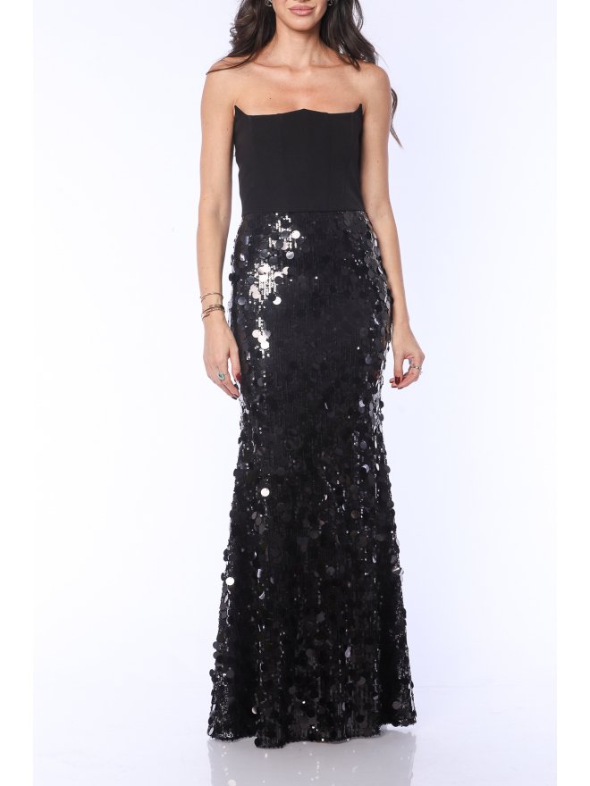 TGH ROCHIE MAXI AGUSTINA