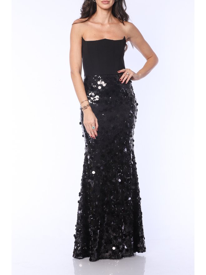 TGH ROCHIE MAXI AGUSTINA