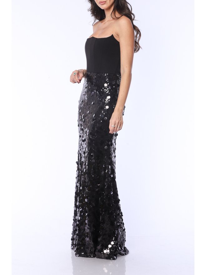 TGH ROCHIE MAXI AGUSTINA