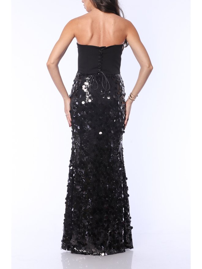 TGH ROCHIE MAXI AGUSTINA