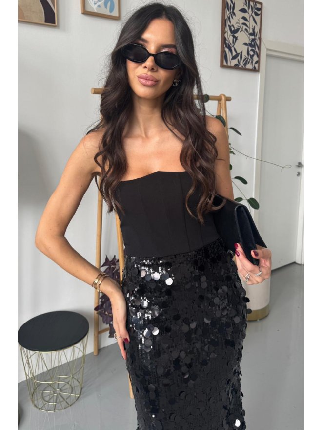 TGH ROCHIE MAXI AGUSTINA