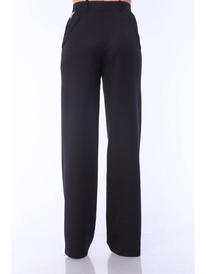 TGH PANTALONI FLORENCIA