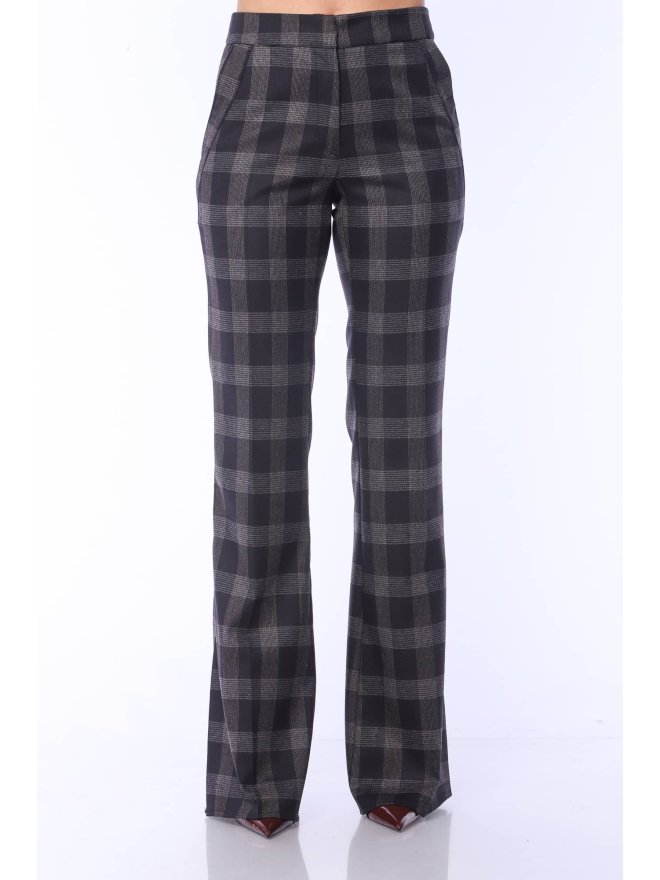 TGH PANTALONI GABRIELA