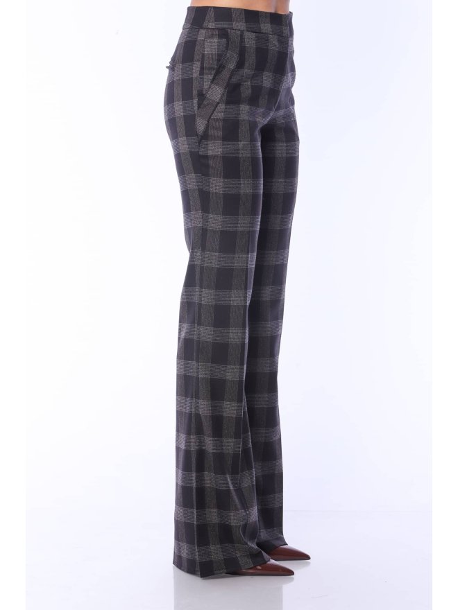 TGH PANTALONI GABRIELA