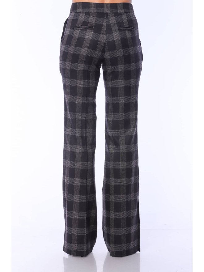 TGH PANTALONI GABRIELA