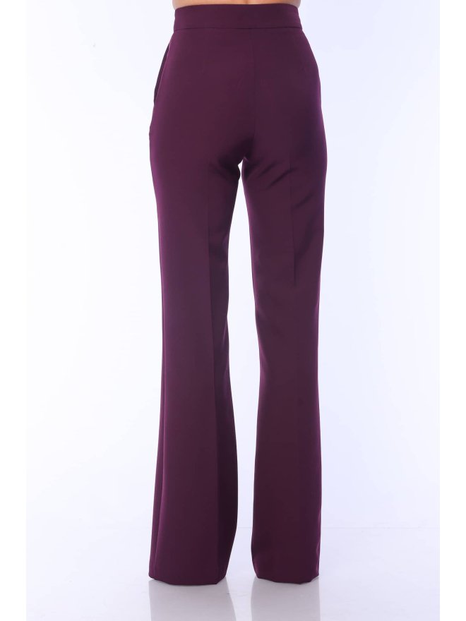 TGH PANTALONI LOLA