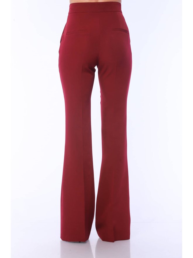 TGH PANTALONI ANTONELA