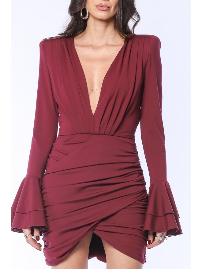 TGH ROCHIE MINI FLORESSA