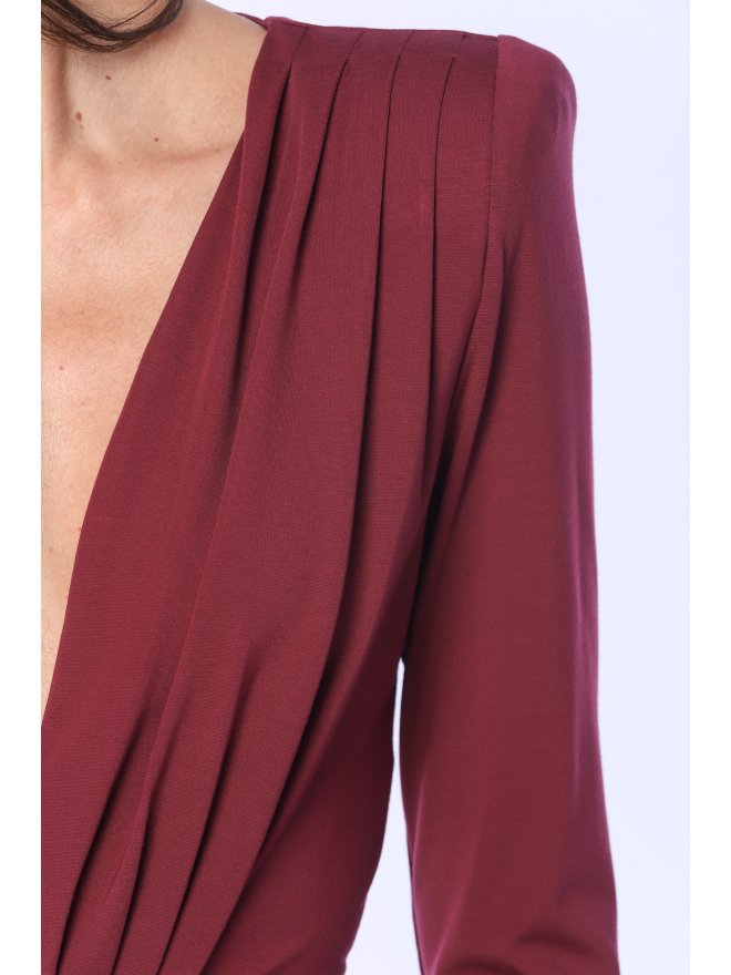 TGH ROCHIE MINI FLORESSA