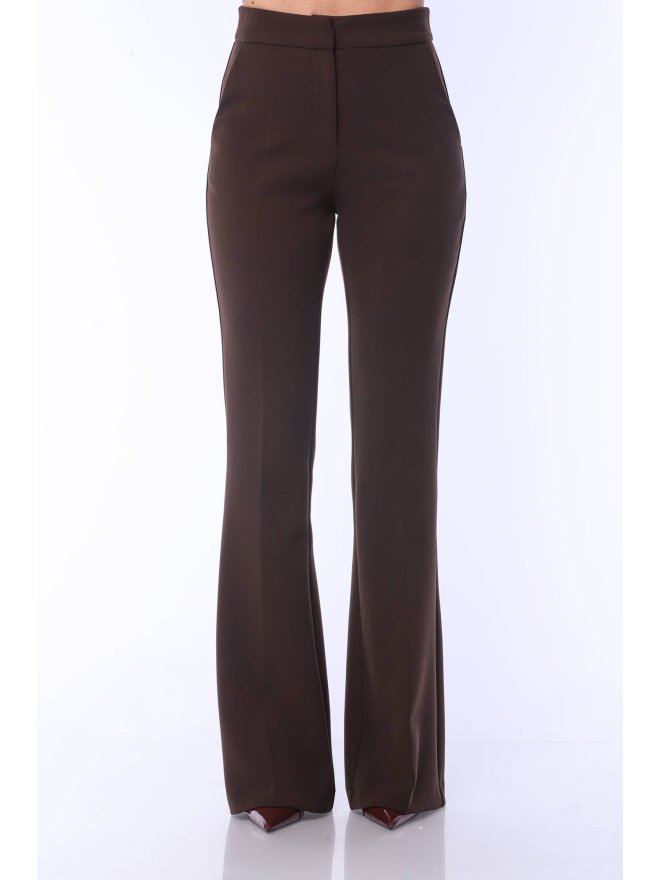 TGH PANTALONI DAWN