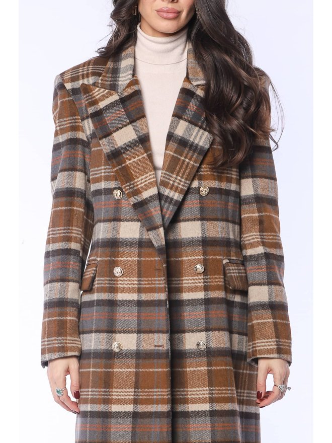 TGH PALTON VERÓNICA