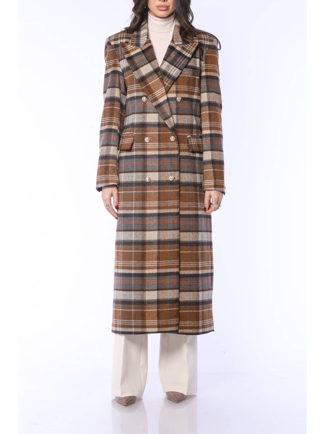 TGH PALTON VERÓNICA