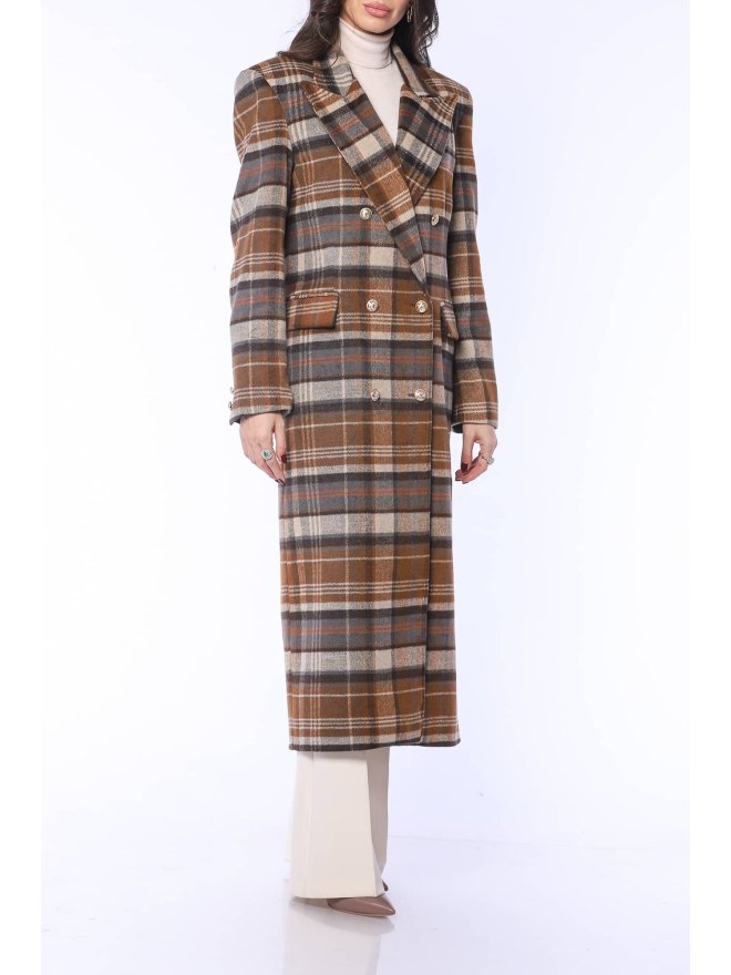 TGH PALTON VERÓNICA