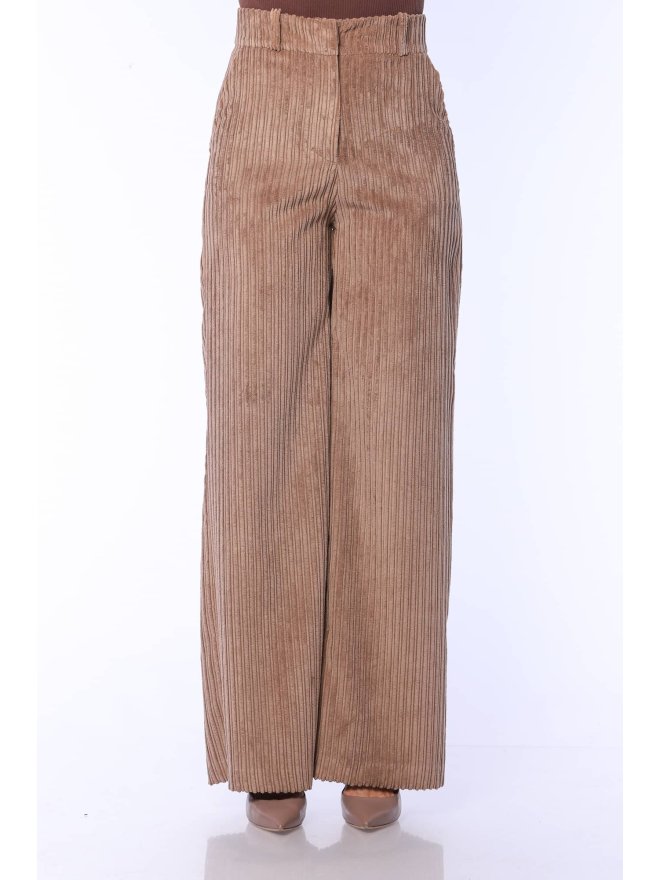 TGH PANTALONI LUCIANA