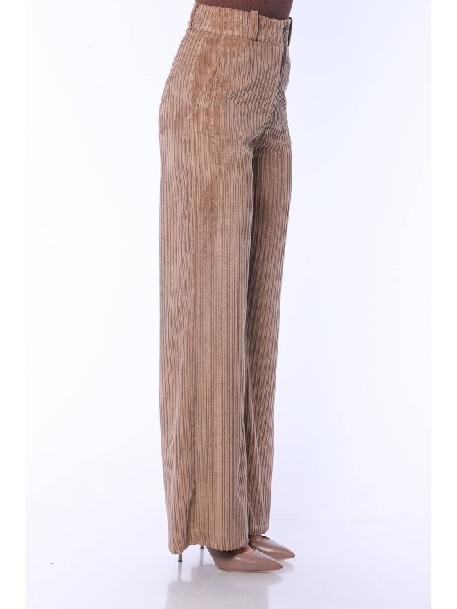 TGH PANTALONI LUCIANA