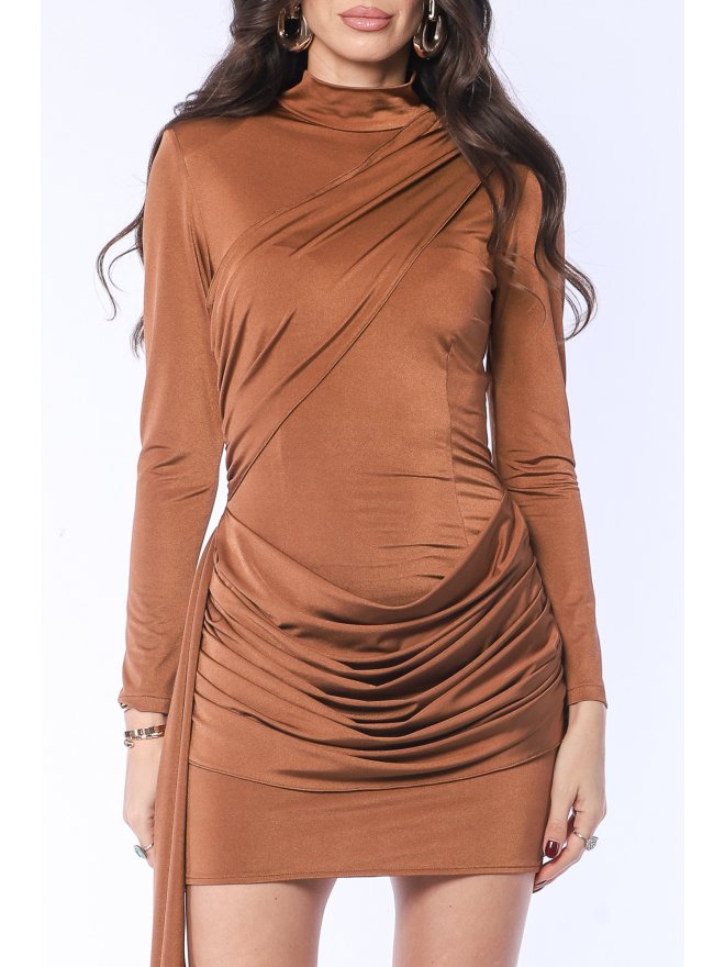 TGH ROCHIE MINI ARIA