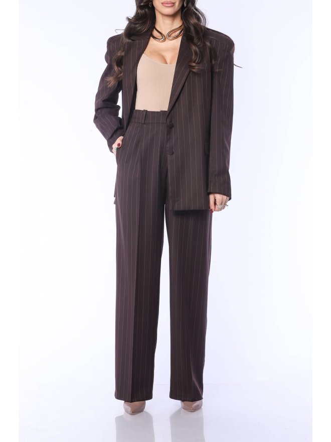 TGH PANTALONI HARMONIA