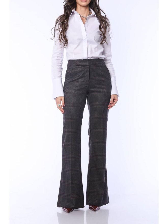 TGH PANTALONI THAÍS