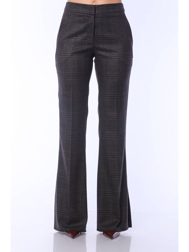 TGH PANTALONI THAÍS