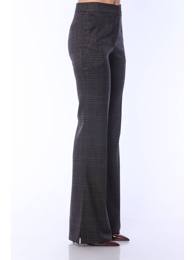 TGH PANTALONI THAÍS