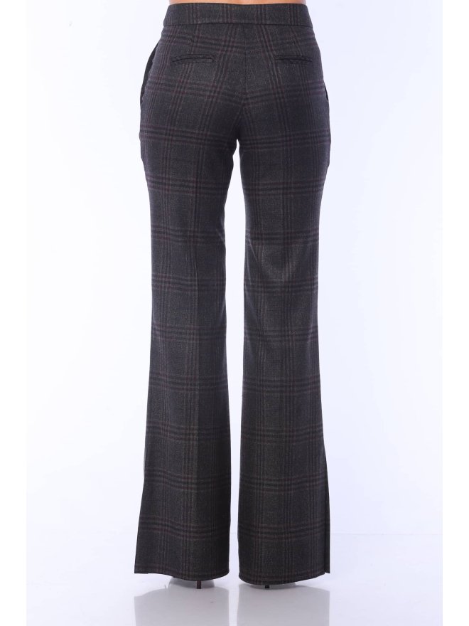 TGH PANTALONI THAÍS