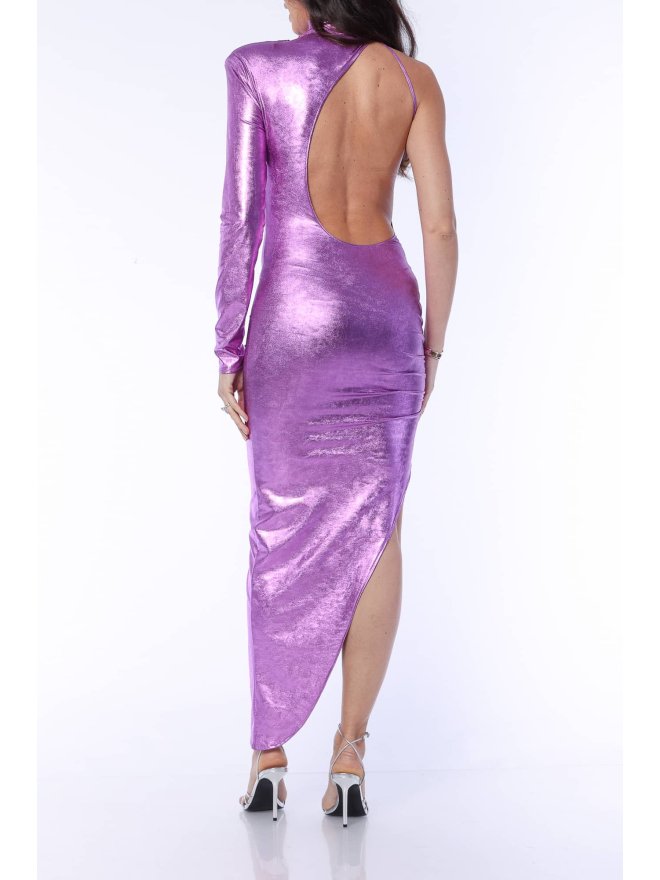 TGH ROCHIE MIDI OBSIDIA