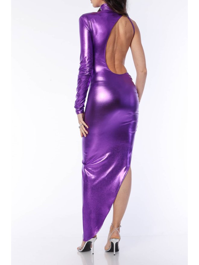 TGH ROCHIE MIDI OBSIDIA