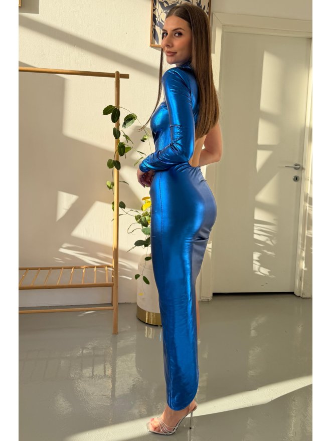 TGH ROCHIE MIDI OBSIDIA