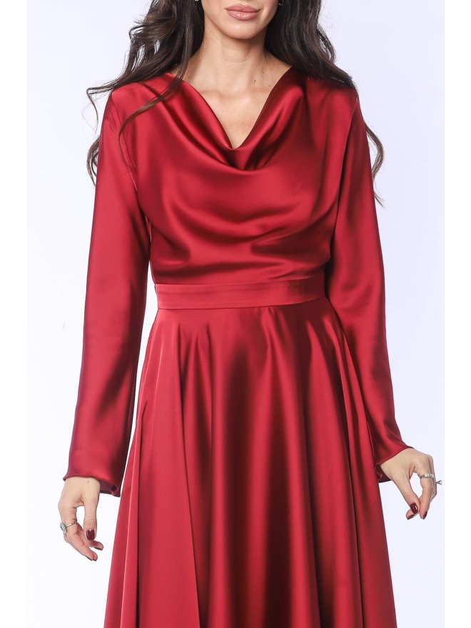 TGH ROCHIE MIDI SERENE