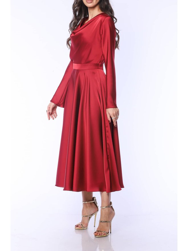 TGH ROCHIE MIDI SERENE