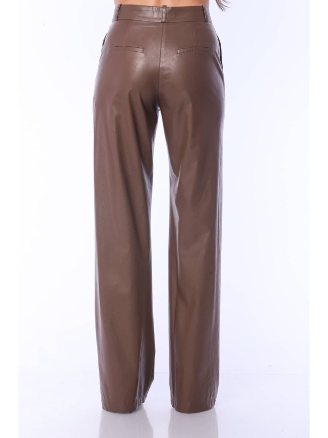 TGH PANTALONI CAROLINA