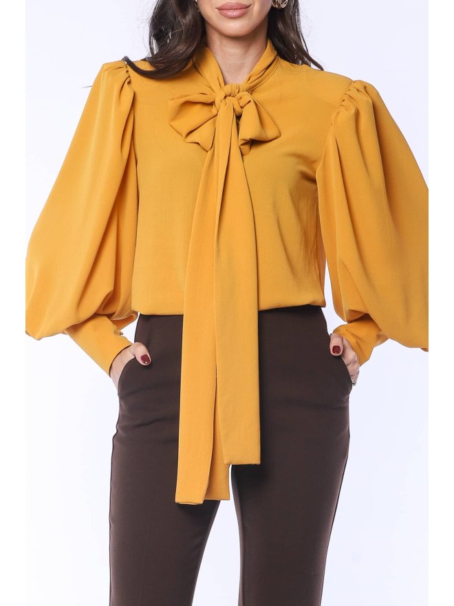 TGH CAMASA TENEREZZA