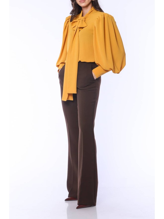 TGH CAMASA TENEREZZA